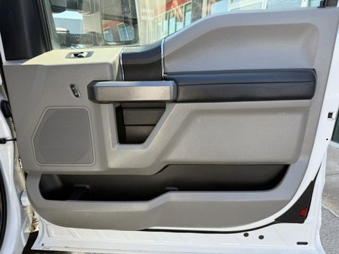 Used 2019 Ford F350 XLT image 26