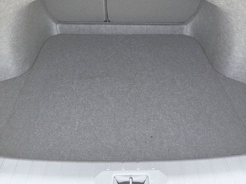 New 2026 Nissan Sentra SV w/ Floor Mat Package image 29