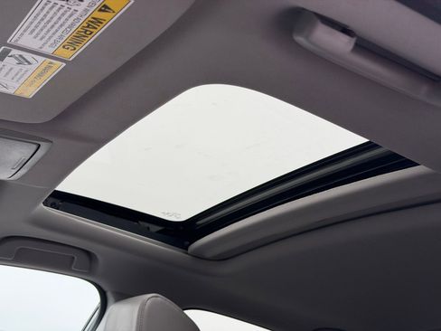 Used 2020 Honda CR-V EX-L image 15