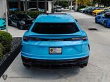 Used 2021 Lamborghini Urus image 4