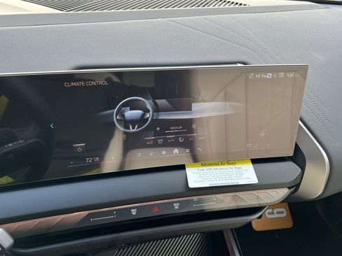 New 2026 BMW X3 xDrive30 w/ Premium Package image 18