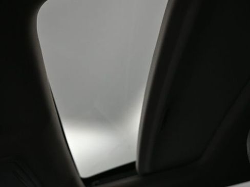 Certified 2024 Honda CR-V EX-L image 18