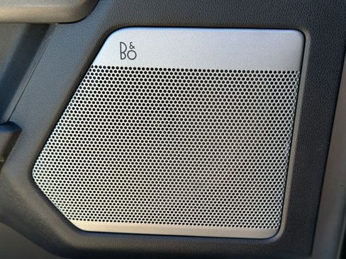 Certified 2023 Ford F250 Lariat w/ FX4 Off-Road Package image 26