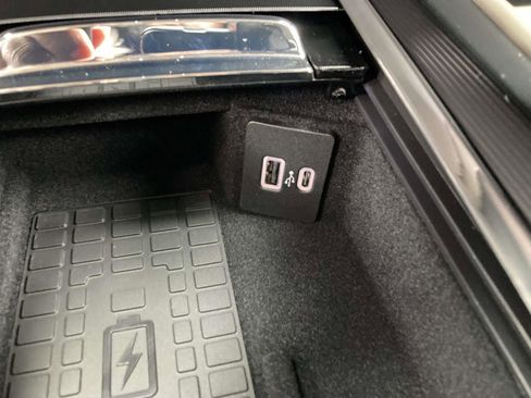 New 2026 Lincoln Corsair Premiere image 26