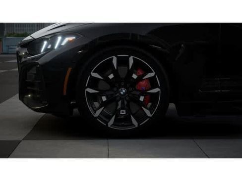 New 2027 BMW 440i xDrive Coupe w/ Premium Package AWD/4WD image 7