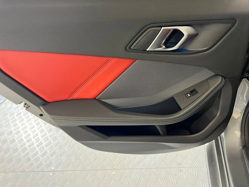 Used 2026 BMW M235i xDrive w/ Technology Package image 20