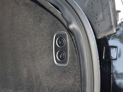 Used 2023 Aston Martin DBX 707 AWD/4WD image 52