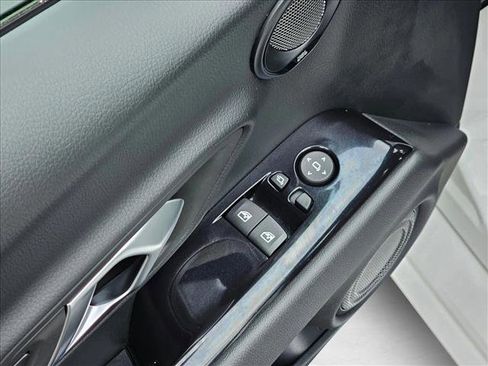 Used 2024 Toyota Supra Premium image 14