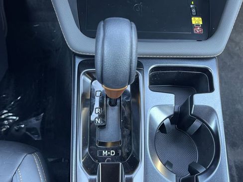 New 2026 Subaru Forester Wilderness image 16