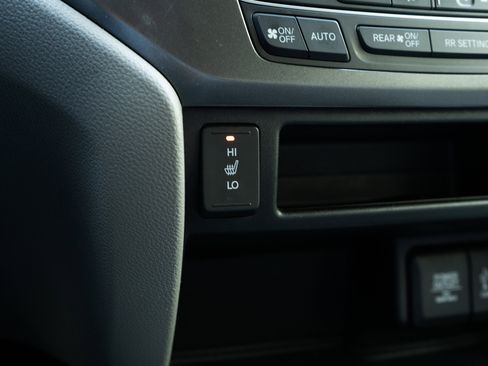 Used 2016 Honda Pilot EX-L image 35