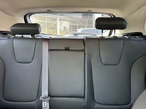 New 2026 Buick Encore GX Sport Touring w/ Advanced Technology Package AWD/4WD image 26