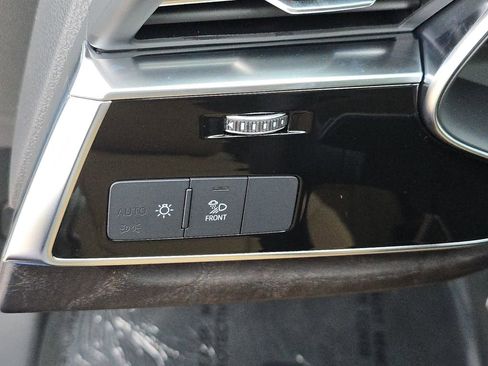 New 2026 Audi Q7 2.0T Premium Plus image 30