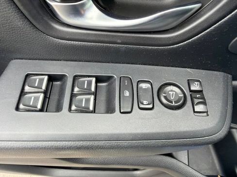 Used 2023 Honda Pilot TrailSport image 28