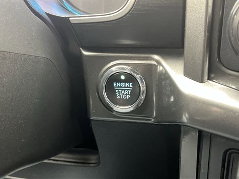 Certified 2023 Ford F150 XLT w/ Equipment Group 302A High image 22