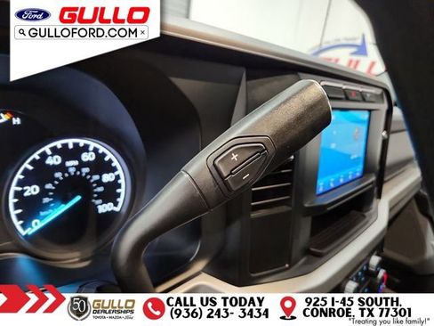 Used 2023 Ford F250 XLT image 27