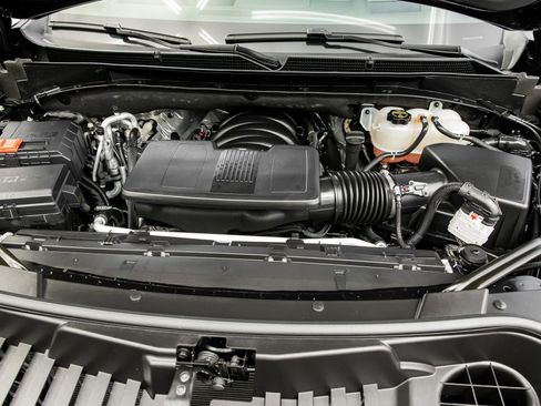 Used 2025 GMC Yukon Denali image 30