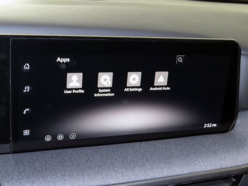 New 2026 Nissan Kicks S image 27