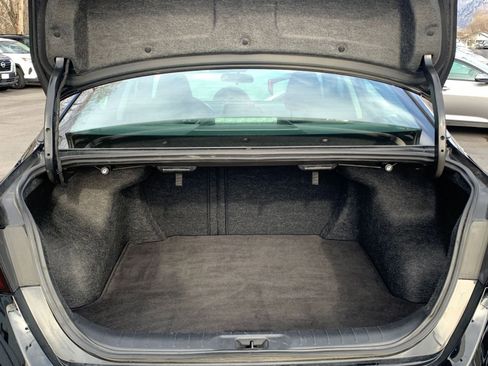 Used 2025 Nissan Altima 2.5 SV image 32