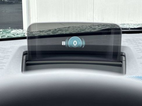 New 2026 MINI Cooper Countryman S image 31