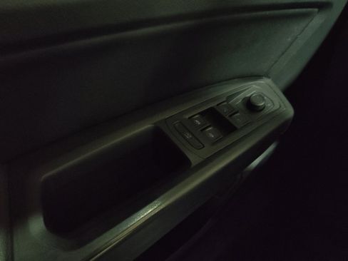 Used 2021 Volkswagen Atlas SEL image 27