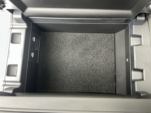 New 2026 MAZDA CX-70 3.3 Turbo S w/ Premium Package image 26