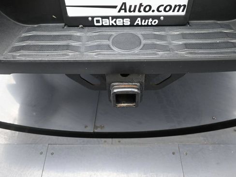 Used 2018 Toyota Tundra SR5 w/ TRD Off Road Package AWD/4WD image 34