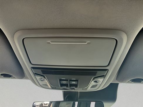 New 2026 Honda Ridgeline RTL image 30