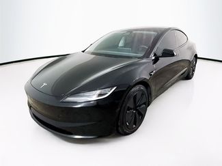 Used 2024 Tesla Model 3 RWD *Ltd Avail* video 1