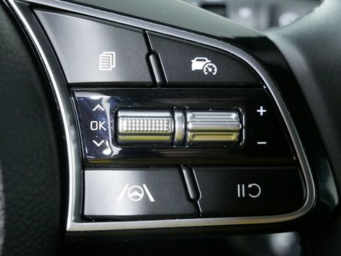 Used 2026 Kia Seltos S AWD/4WD image 29