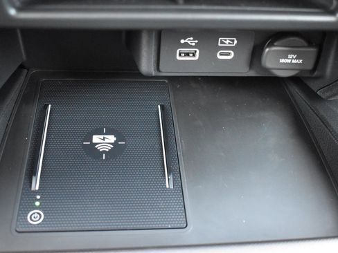 New 2026 Honda Ridgeline RTL image 26