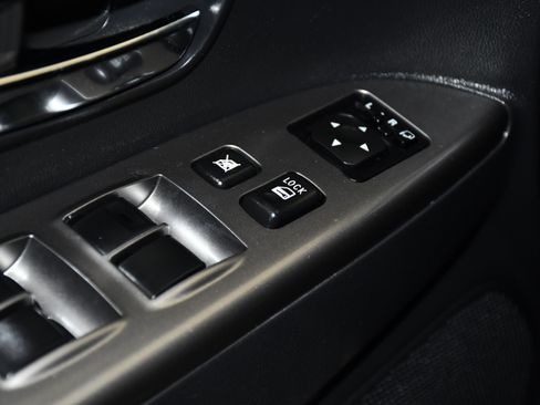 Used 2022 Mitsubishi Outlander Sport GT AWD/4WD image 33