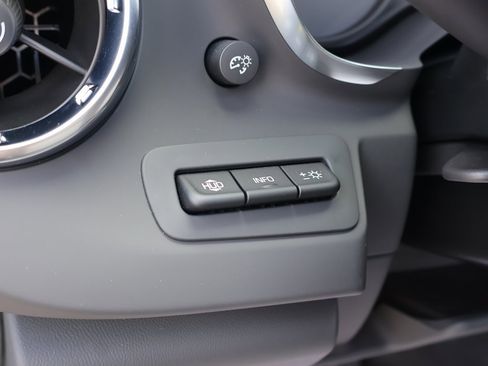 Certified 2023 Chevrolet Camaro LT image 14