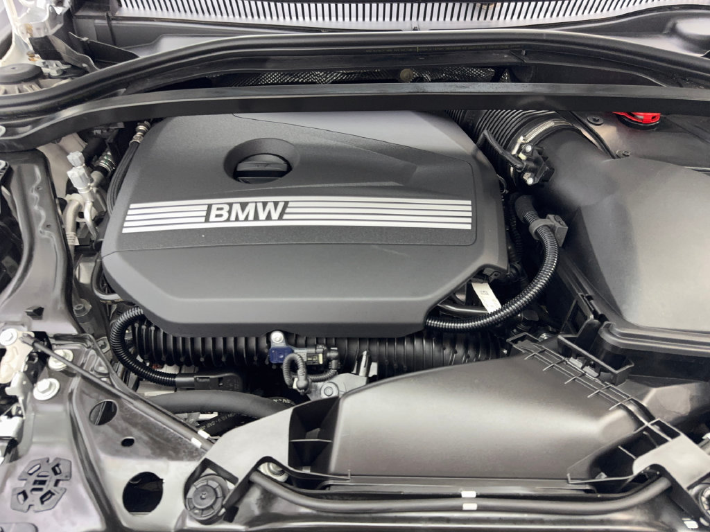 Used 2026 BMW 228i FWD image 78
