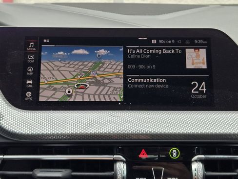 Used 2024 BMW 228i Gran Coupe 228i image 20