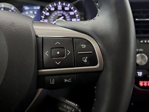 Used 2022 Lexus RX 350 350 w/ Premium Package image 25