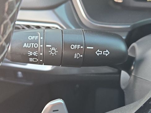 Used 2024 Acura Integra A-Spec FWD image 15