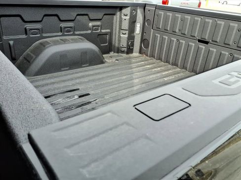 New 2026 GMC Sierra 1500 Denali w/ Denali Reserve Package image 10