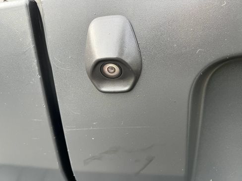 Used 2018 Ford Transit 250 148 Low Roof RWD image 31