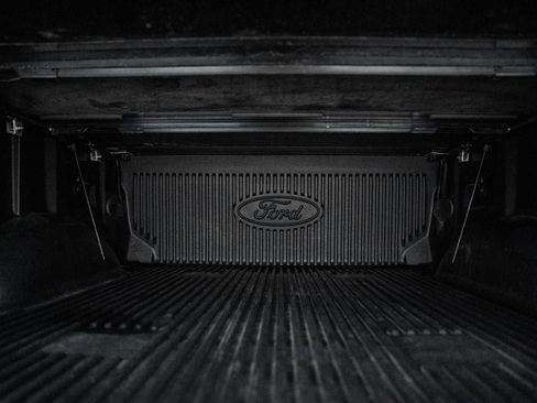 Certified 2023 Ford F150 Lariat w/ Equipment Group 502A High image 23