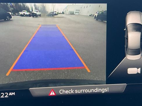 Used 2019 Audi A4 2.0T Premium w/ 18" Wheel Package image 15