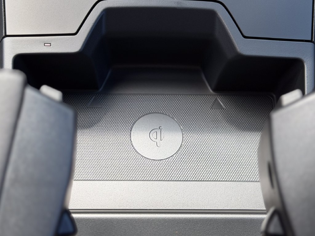 New 2026 MAZDA CX-5 Preferred AWD/4WD image 17