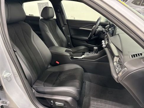 Used 2023 Acura Integra A-Spec image 24