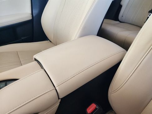 Used 2021 Lexus RX 350 AWD w/ Luxury Package image 62