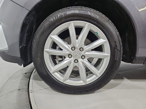 Used 2020 Acura RDX AWD image 26