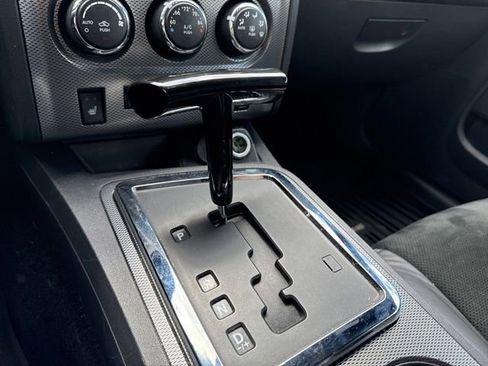Used 2014 Dodge Challenger R/T RWD image 12