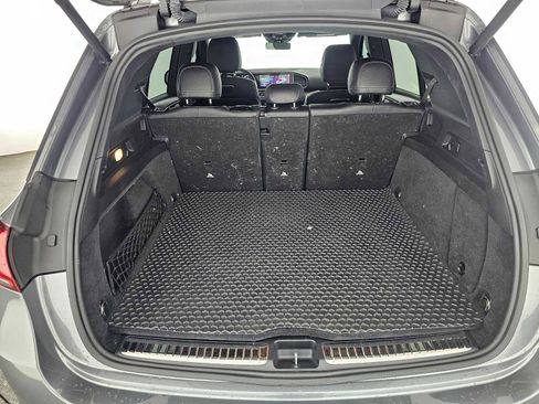 Used 2020 Mercedes-Benz GLE 350 4MATIC image 14