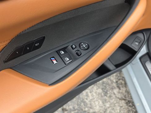 Used 2022 BMW M440i Coupe w/ Premium Package image 13