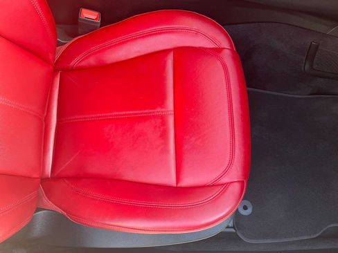 Used 2020 Alfa Romeo Giulia Ti image 26