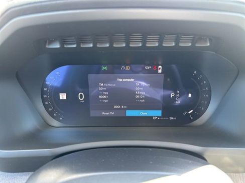New 2026 Volvo XC90 B6 Ultra AWD/4WD image 17