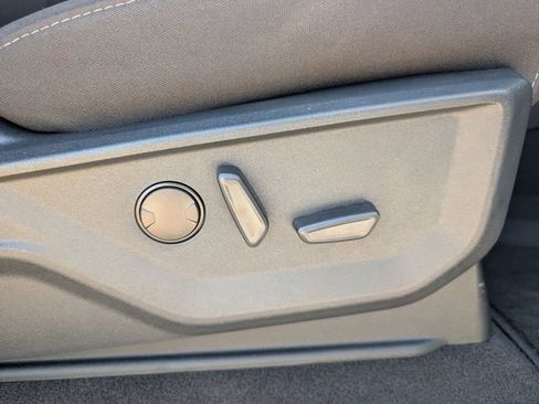 New 2025 Ford F150 XLT w/ Equipment Group 302A MID image 26